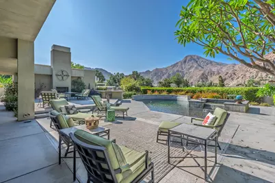 75550 Beryl Lane, Indian Wells, CA 92210 - Photo 19