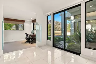 75550 Beryl Ln, Indian Wells, CA 92210 - Photo 15
