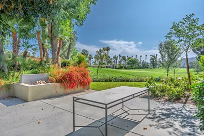 75550 Beryl Lane, Indian Wells, CA 92210 - Photo 25