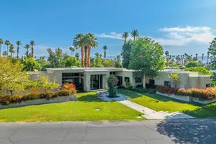 75550 Beryl Ln, Indian Wells, CA 92210 - Photo 57