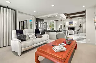 75550 Beryl Ln, Indian Wells, CA 92210 - Photo 13