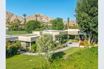 75550 Beryl Lane, Indian Wells, CA 92210 - Photo 11