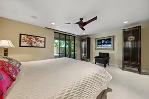 75550 Beryl Ln, Indian Wells, CA 92210 - Photo 51