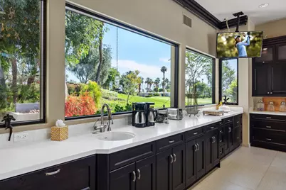 75550 Beryl Lane, Indian Wells, CA 92210 - Photo 19