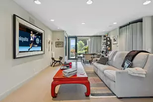 75550 Beryl Ln, Indian Wells, CA 92210 - Photo 31