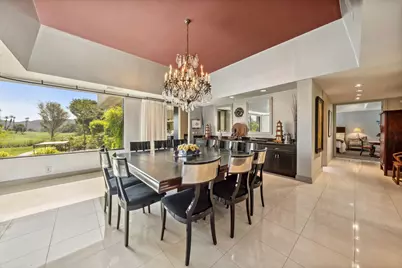 75550 Beryl Lane, Indian Wells, CA 92210 - Photo 35