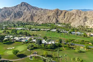 75550 Beryl Ln, Indian Wells, CA 92210 - Photo 13