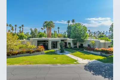 75550 Beryl Lane, Indian Wells, CA 92210 - Photo 5