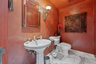 75550 Beryl Ln, Indian Wells, CA 92210 - Photo 53