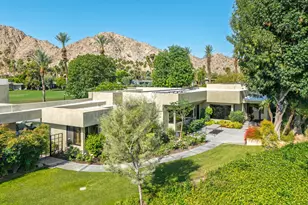 75550 Beryl Ln, Indian Wells, CA 92210 - Photo 49