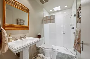 75550 Beryl Ln, Indian Wells, CA 92210 - Photo 43