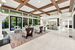 75550 Beryl Ln, Indian Wells, CA 92210 - Photo 5