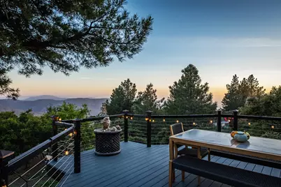 52421 Double View Drive, Idyllwild, CA 92549 - Photo 65