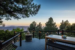 52421 Double View Dr, Idyllwild, CA 92549 - Photo 65