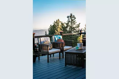 52421 Double View Drive, Idyllwild, CA 92549 - Photo 59