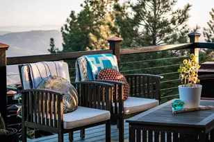 52421 Double View Dr, Idyllwild, CA 92549 - Photo 59