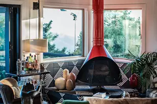 52421 Double View Dr, Idyllwild, CA 92549 - Photo 29