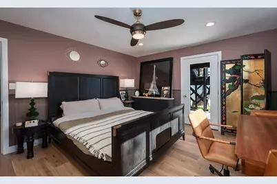 52421 Double View Drive, Idyllwild, CA 92549 - Photo 47