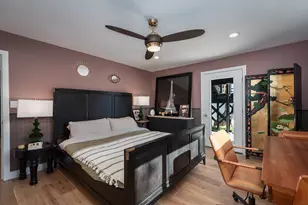 52421 Double View Dr, Idyllwild, CA 92549 - Photo 47