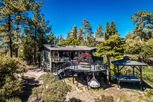 52421 Double View Dr, Idyllwild, CA 92549 - Photo 73