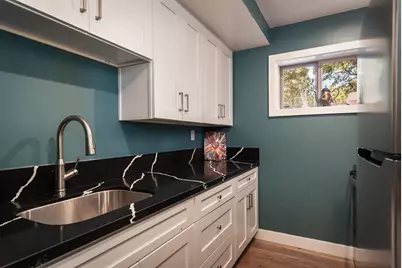 52421 Double View Drive, Idyllwild, CA 92549 - Photo 49