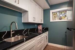 52421 Double View Dr, Idyllwild, CA 92549 - Photo 49