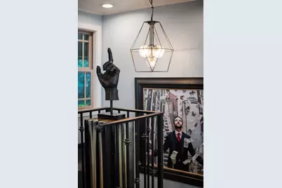 52421 Double View Drive, Idyllwild, CA 92549 - Photo 5