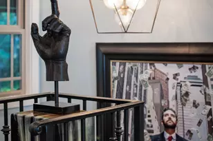 52421 Double View Dr, Idyllwild, CA 92549 - Photo 5