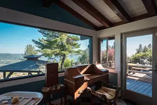 52421 Double View Dr, Idyllwild, CA 92549 - Photo 13