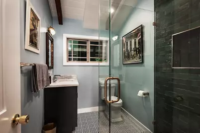 52421 Double View Drive, Idyllwild, CA 92549 - Photo 33