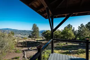 52421 Double View Dr, Idyllwild, CA 92549 - Photo 53