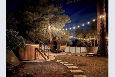 52421 Double View Drive, Idyllwild, CA 92549 - Photo 69