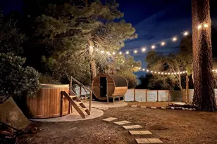 52421 Double View Dr, Idyllwild, CA 92549 - Photo 69