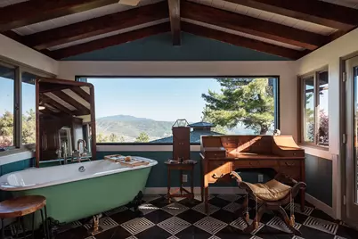 52421 Double View Drive, Idyllwild, CA 92549 - Photo 11