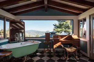 52421 Double View Dr, Idyllwild, CA 92549 - Photo 11