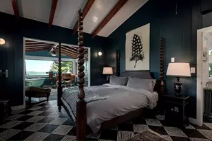 52421 Double View Dr, Idyllwild, CA 92549 - Photo 7