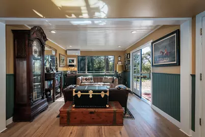 52421 Double View Drive, Idyllwild, CA 92549 - Photo 35