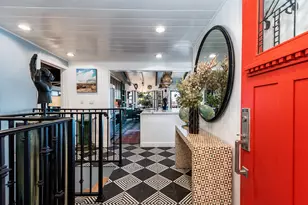 52421 Double View Dr, Idyllwild, CA 92549 - Photo 3