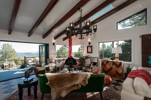 52421 Double View Dr, Idyllwild, CA 92549 - Photo 25