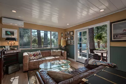 52421 Double View Drive, Idyllwild, CA 92549 - Photo 39