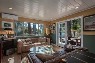 52421 Double View Dr, Idyllwild, CA 92549 - Photo 39