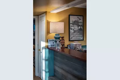 52421 Double View Drive, Idyllwild, CA 92549 - Photo 41