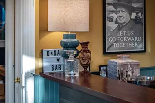 52421 Double View Dr, Idyllwild, CA 92549 - Photo 41