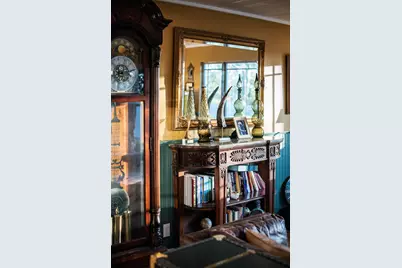 52421 Double View Drive, Idyllwild, CA 92549 - Photo 37