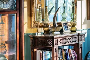 52421 Double View Dr, Idyllwild, CA 92549 - Photo 37