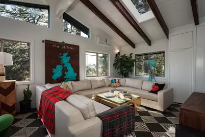 52421 Double View Drive, Idyllwild, CA 92549 - Photo 31