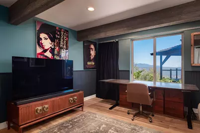 52421 Double View Drive, Idyllwild, CA 92549 - Photo 43