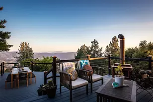 52421 Double View Dr, Idyllwild, CA 92549 - Photo 61