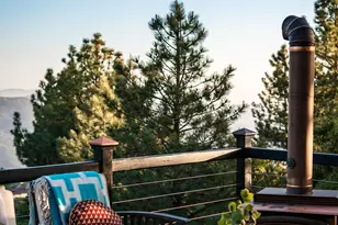 52421 Double View Dr, Idyllwild, CA 92549 - Photo 55