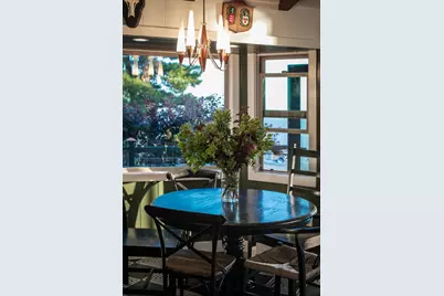 52421 Double View Drive, Idyllwild, CA 92549 - Photo 23